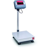 Economical counting bench scale OHAUS DEFENDER® 2000