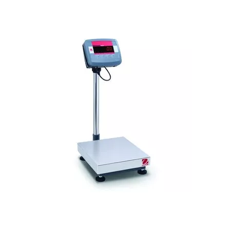 %product-name% %separator% %shop-name%