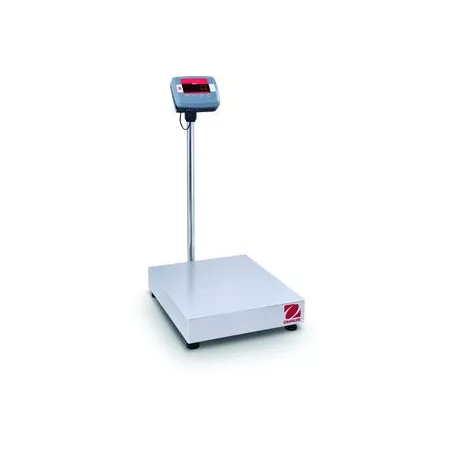 %product-name% %separator% %shop-name%