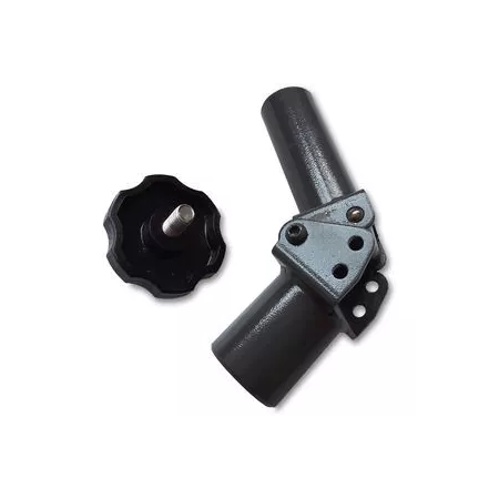 %product-name% %separator% %shop-name%