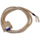 RS232 Cable, CKW TxXW