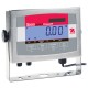 Economical Counting Stainless Steel Bench Scales OHAUS DEFENDER 3000 Hybrid