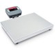 Low-profile economical shipping scale OHAUS CATAPULT 5000