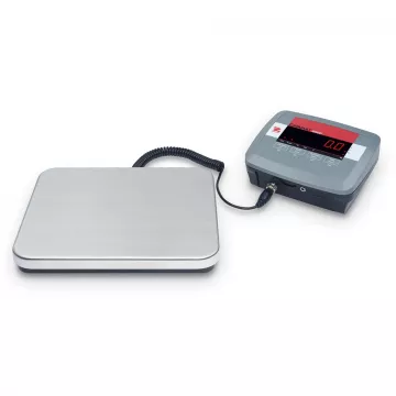 Balance d'expédition économique extra-plate OHAUS CATAPULT 5000 | Balance Express