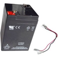 Rechargeable Battery Kit, T51 T71
