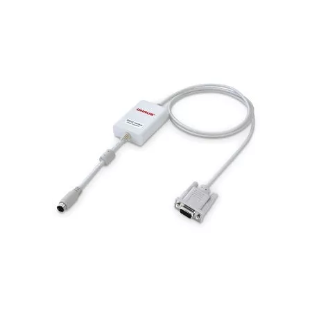 %product-name% %separator% %shop-name%