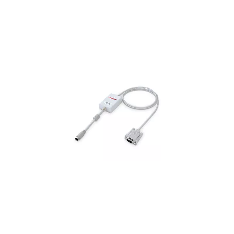 RS232 Interface Kit | Balance Express