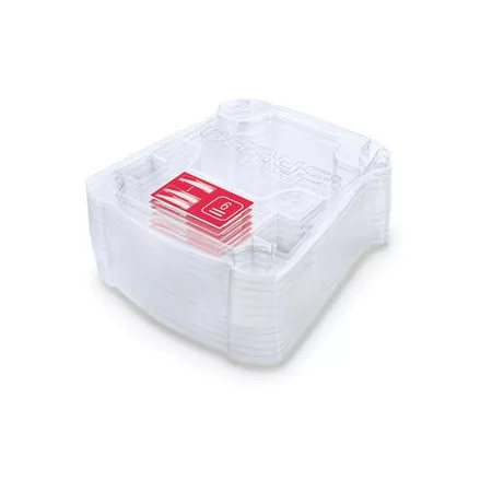 %product-name% %separator% %shop-name%