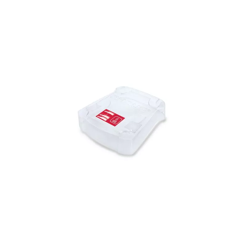 Stacking & Storage Cover, STX SPX SKX SJX/E | Balance Express