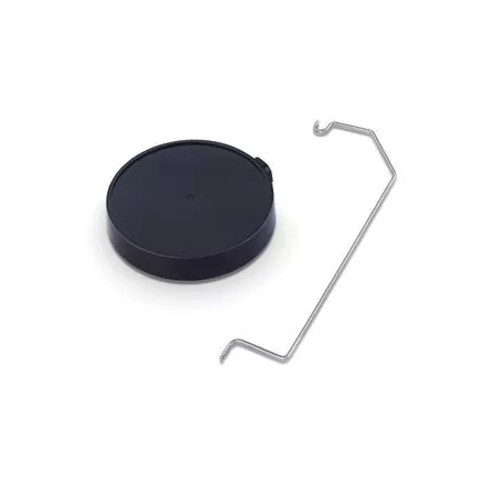 %product-name% %separator% %shop-name%