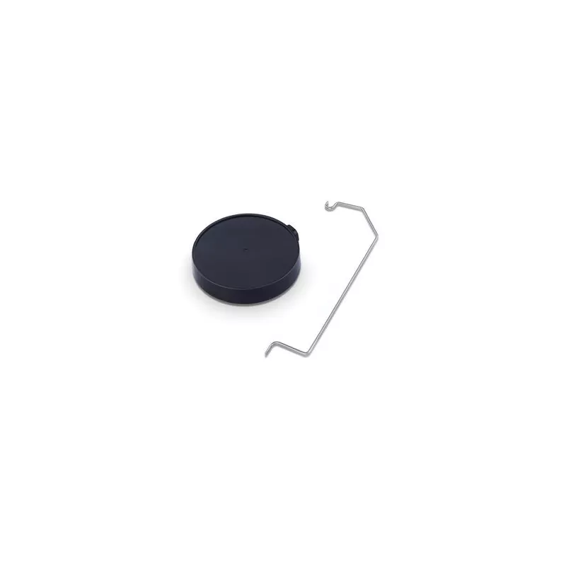 Top Loading Kit for Density Determination, SKX STX SJX/E | Balance Express