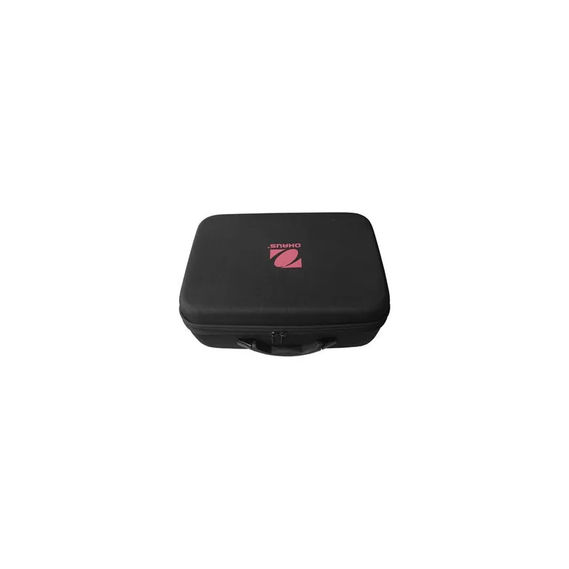 Carrying Case, Scout | Balance Express