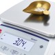 Jewelry balances for regular and trading applications OHAUS SCOUT SJX