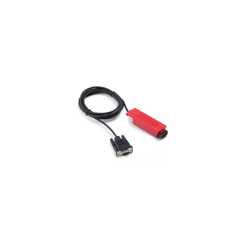 RS232 Kit, SP TA Navigator | Balance Express