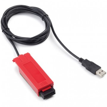 USB Kit, SP TA NV Navigator