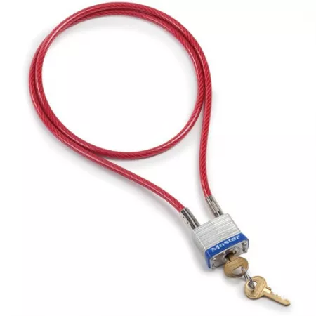 %product-name% %separator% %shop-name%