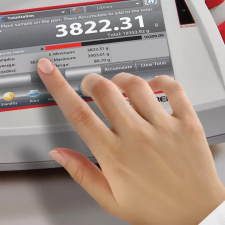 %product-name% %separator% %shop-name%