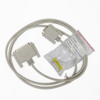 Câble, SF42/SRP275-AV DV EX PA MB TxxP