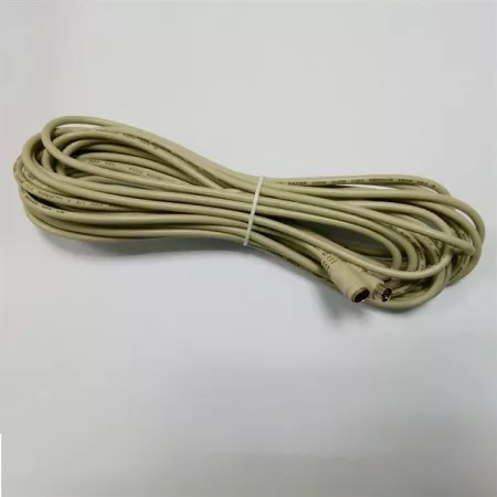 %product-name% %separator% %shop-name%