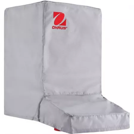 %product-name% %separator% %shop-name%