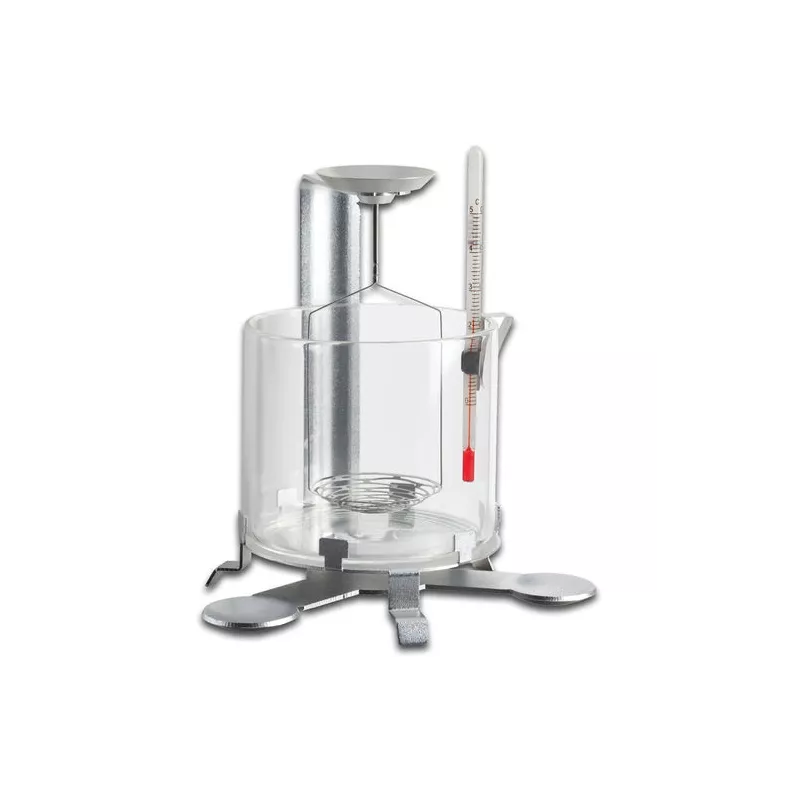 Density kit, solids | Balance Express