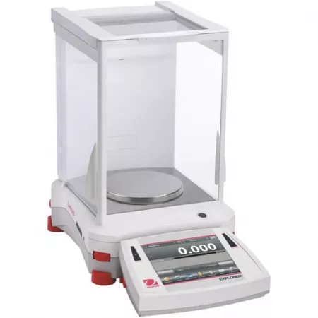 %product-name% %separator% %shop-name%