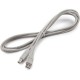 USB Interface Cable (Type A to B)