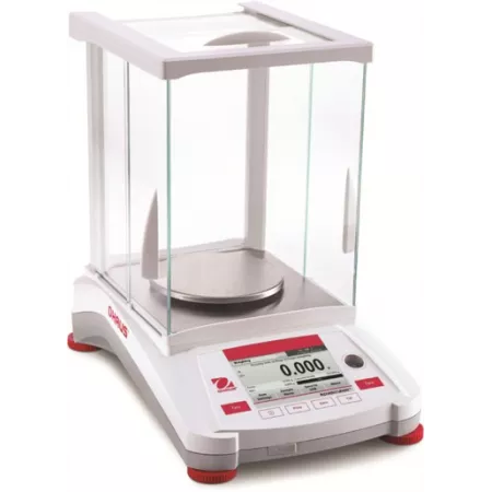 %product-name% %separator% %shop-name%