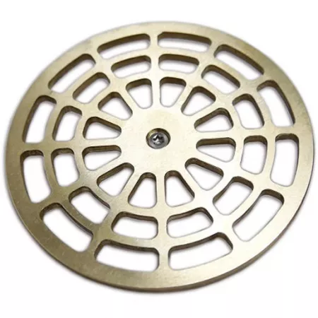 %product-name% %separator% %shop-name%