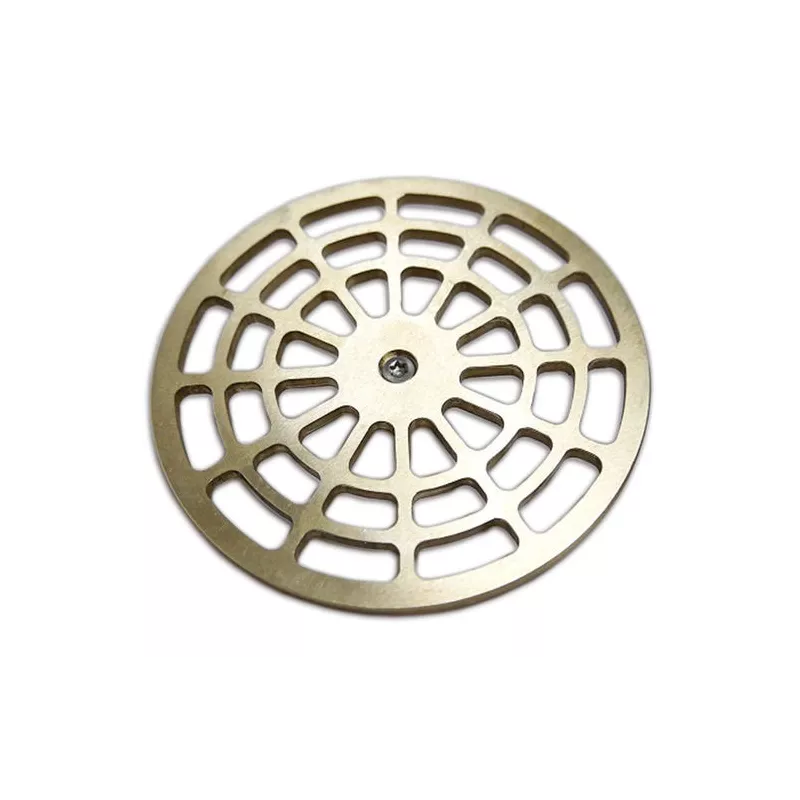 Openwork Tray | Balance Express