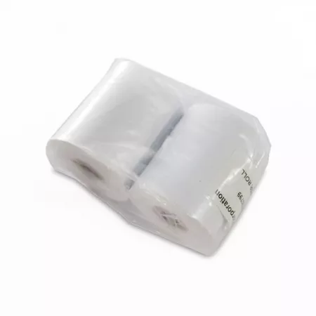 %product-name% %separator% %shop-name%