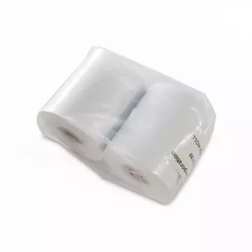 Rouleau De Papier, 57.5mm, SF40A | Balance Express