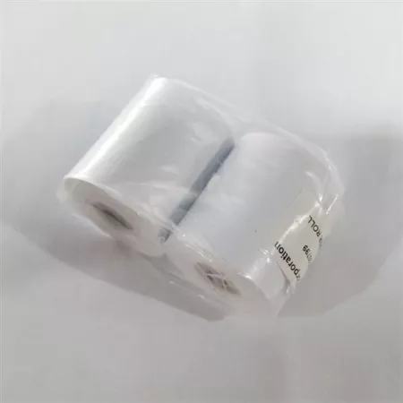 %product-name% %separator% %shop-name%