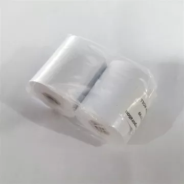 Rouleau De Papier, 57.5mm, SF40A | Balance Express