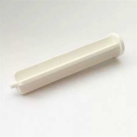 %product-name% %separator% %shop-name%