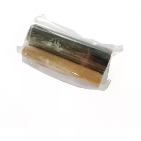 %product-name% %separator% %shop-name%