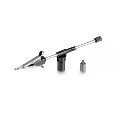 %product-name% %separator% %shop-name%