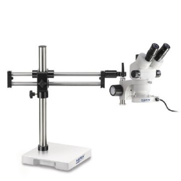 Stereo microscope sets OZM-93