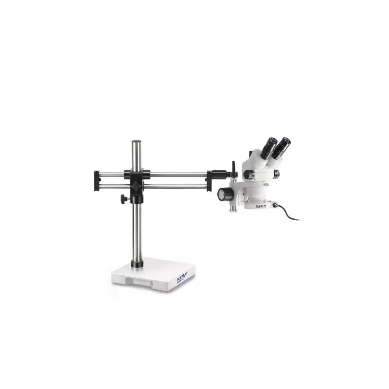 Stereo microscope sets OZM-93 | Balance Express