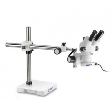 Stereo microscope sets OZM-91