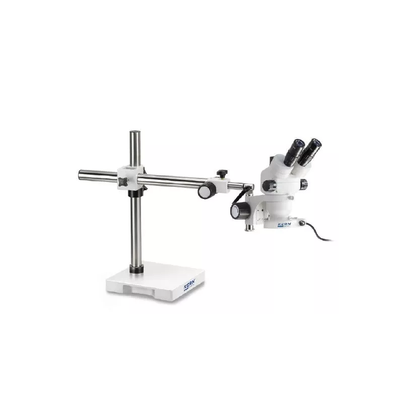 Stereo microscope sets OZM-91 | Balance Express