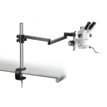 Stereo microscope sets OZM-95