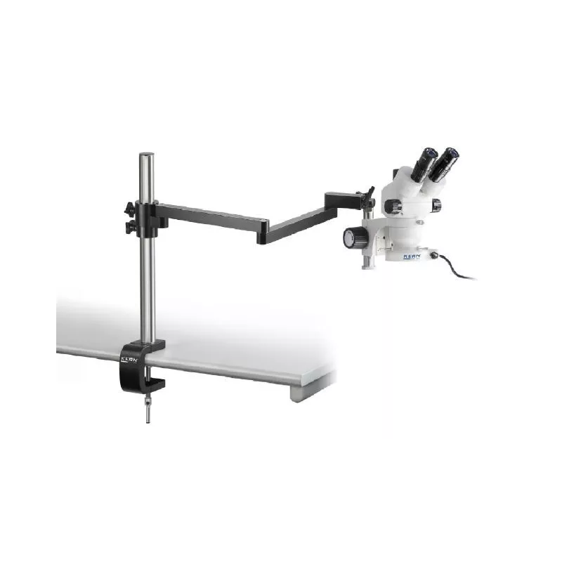 Stereo microscope sets OZM-95 | Balance Express