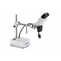 Stereo microscope sets OSE-40