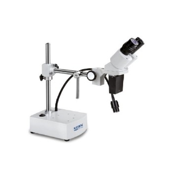 Kit microscope stéréo KERN OSE-40