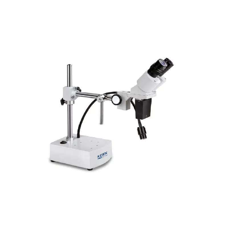 Stereo microscope sets OSE-40 | Balance Express
