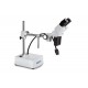 Stereo microscope sets OSE-40