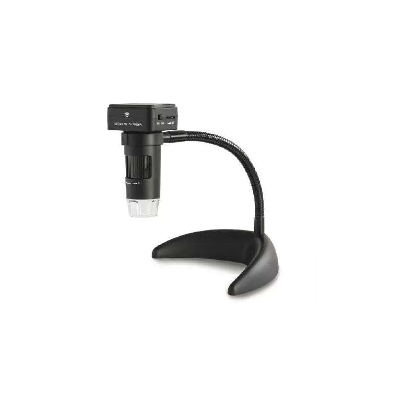 Digital WLAN microscope ODC-9 | Balance Express
