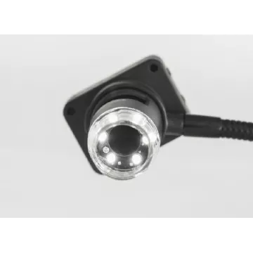 Digital WLAN microscope ODC-9 | Balance Express