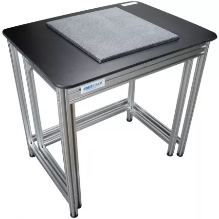 %product-name% %separator% %shop-name%